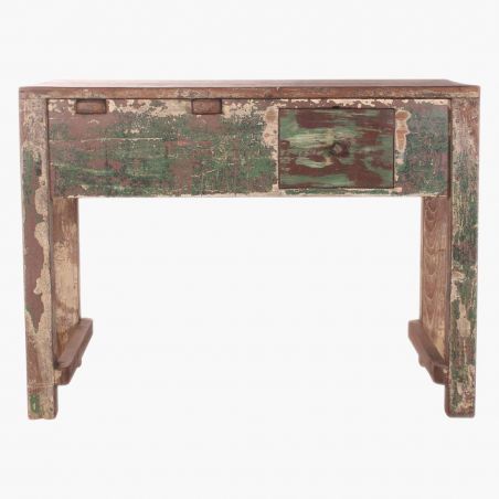Jewellery Makers Work Table Bench Smithers Reclaimed Wood Dining Tables £1,788.00 Living Room Hardwood product_features
