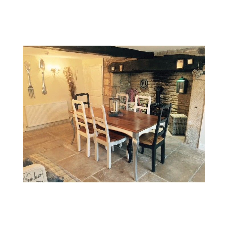 Fork and Spoon Antique Wall Décor XL Smithers Retro Ornaments £185.00      product_features