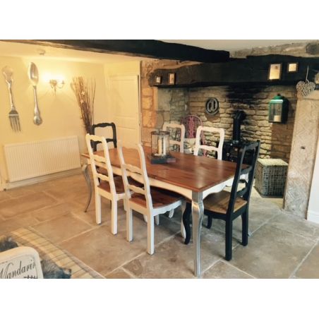 Fork and Spoon Antique Wall D&eacute;cor XL Smithers Retro Ornaments &pound;185.00 product_features