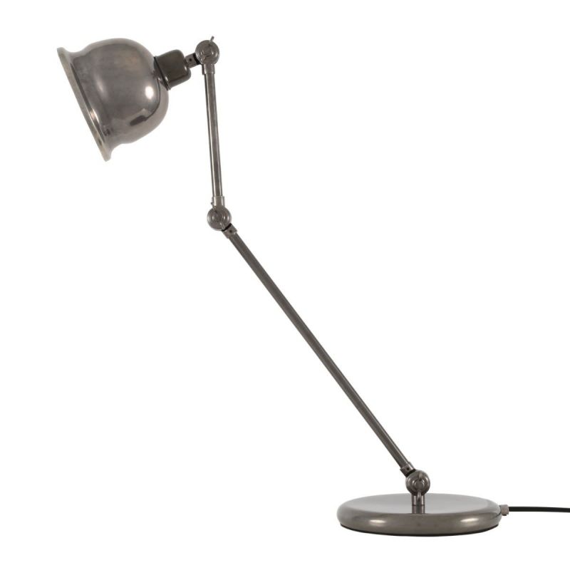 Tasker Lamp Smithers Lighting £280.00 Office Steel product_features