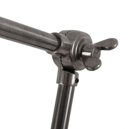 Tasker Lamp Smithers Lighting £280.00 Office Steel product_features