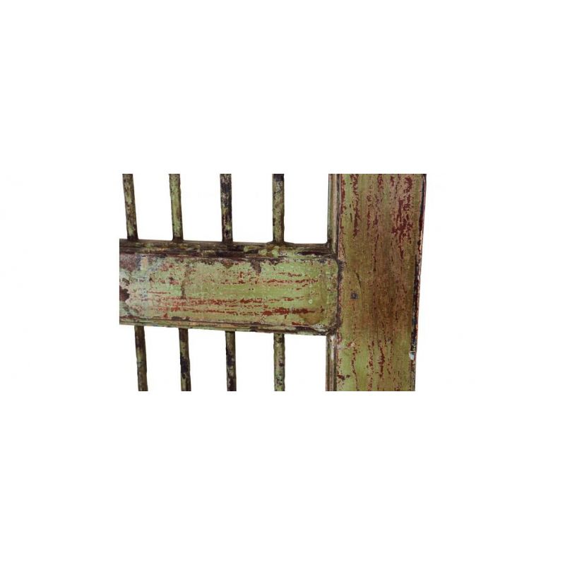 Victorian Reclamation Doors Archives £275.00 Bar Reclaimed Wood product_features