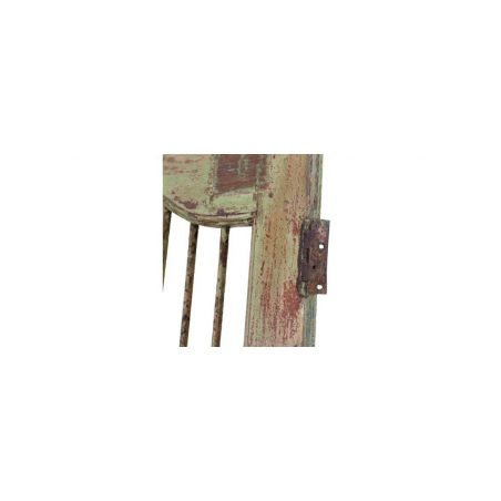 Victorian Reclamation Doors Archives £275.00 Bar Reclaimed Wood product_features
