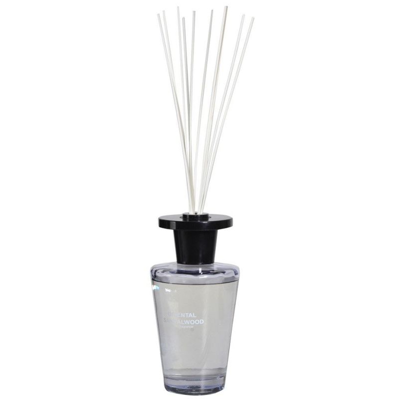Oversized Oriental Sandalwood Diffuser  Gifts £65.00      product_features