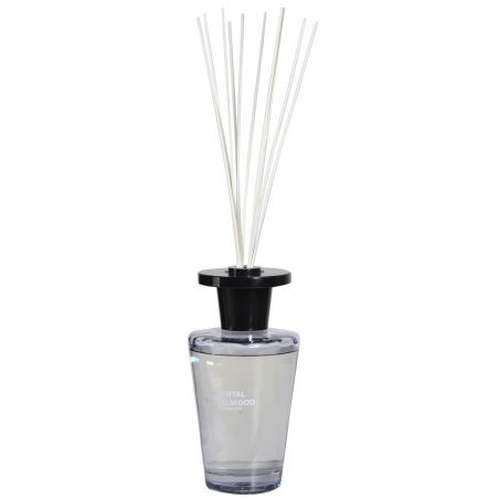 Oversized Oriental Sandalwood Diffuser  Gifts £65.00      product_features