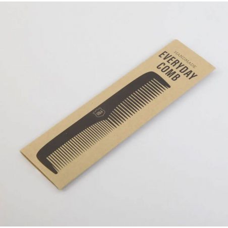 Tortoise Shell Comb  Gifts £18.00      product_features