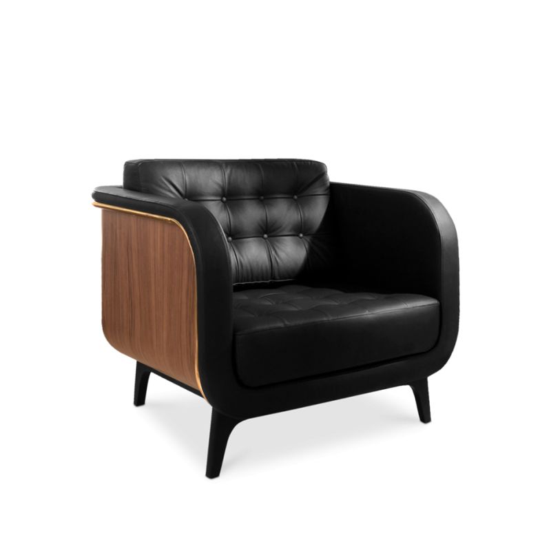 Brando Armchair delightfull Sofas and Armchairs £5,500.00 product_features
