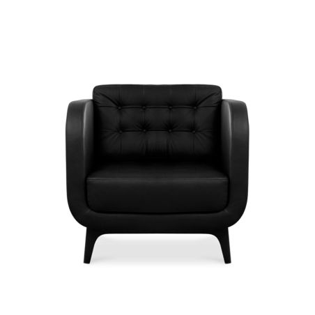 Brando Armchair delightfull Sofas and Armchairs £5,500.00 product_features