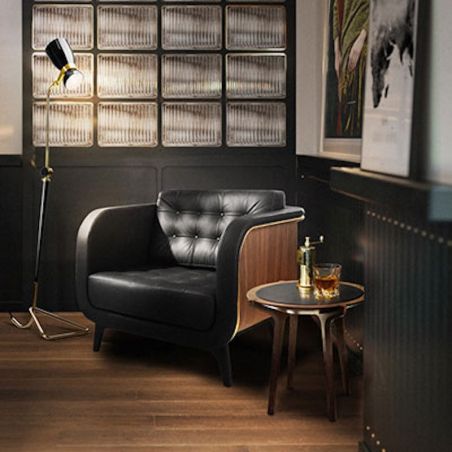 Brando Armchair delightfull Sofas and Armchairs £5,500.00 product_features