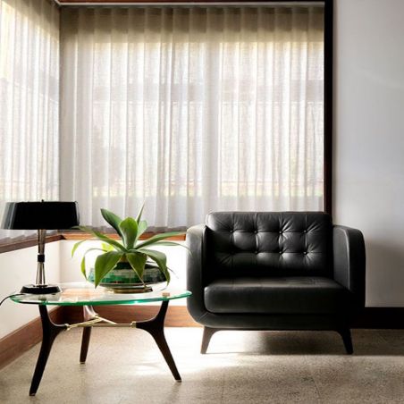 Brando Armchair delightfull Sofas and Armchairs £5,500.00 product_features