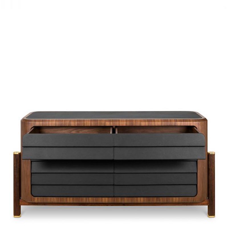 Brando Sideboard delightfull Cabinets & Sideboards £10,083.00 product_features