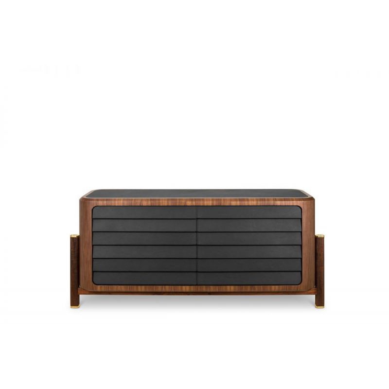 Brando Sideboard delightfull Cabinets & Sideboards £10,083.00 product_features