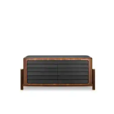 Brando Sideboard delightfull Cabinets & Sideboards £10,083.00 product_features