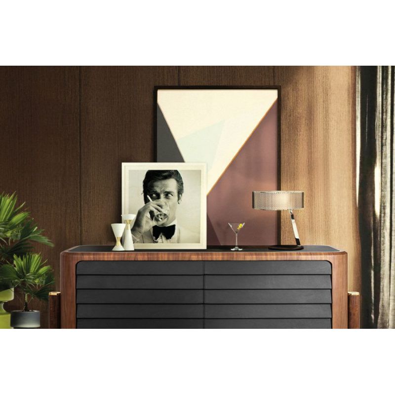 Brando Sideboard delightfull Cabinets & Sideboards £10,083.00 product_features