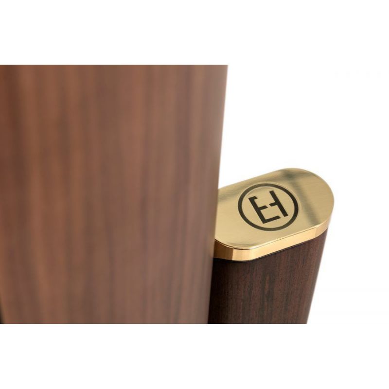 Brando Sideboard delightfull Cabinets & Sideboards £10,083.00 product_features