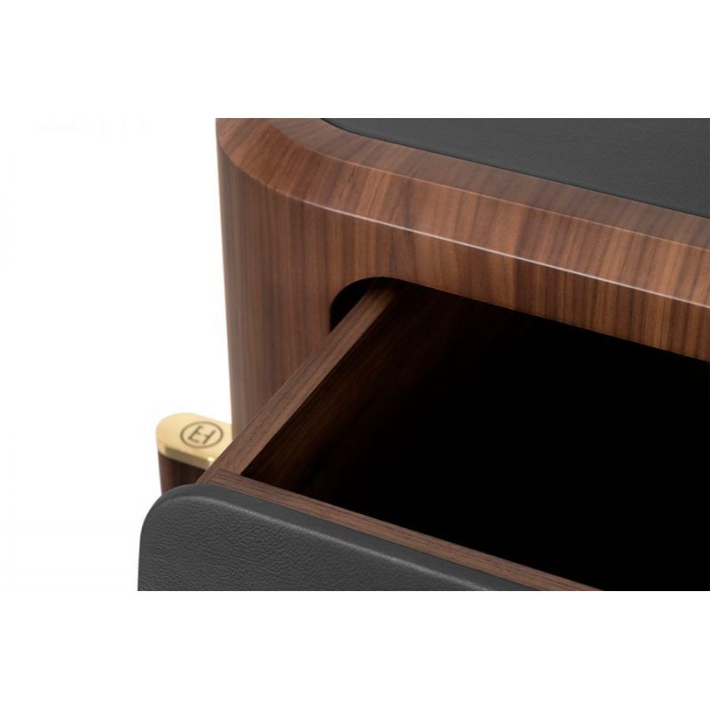 Brando Sideboard delightfull Cabinets & Sideboards £10,083.00 product_features