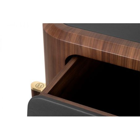 Brando Sideboard delightfull Cabinets & Sideboards £10,083.00 product_features