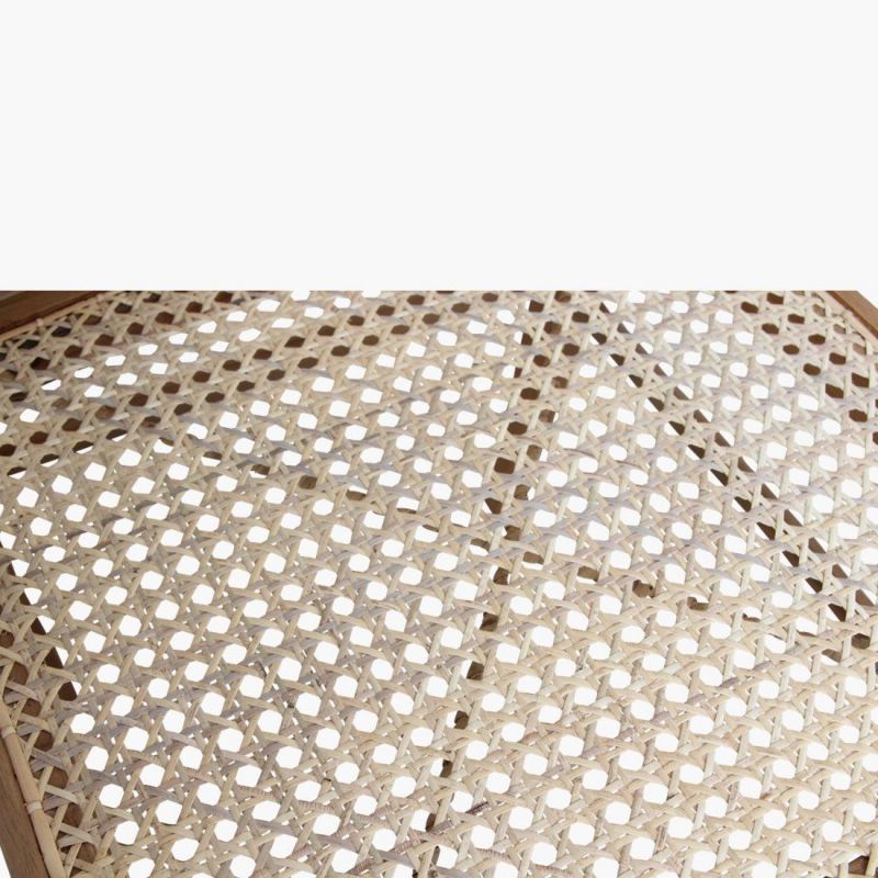 Nova Rattan Dining Chairs – Luxury Seating for Homes, Hotels & Restaurants Smithers Designer Furniture £275.00 Kitchen Diner ...