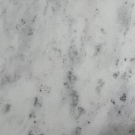 Marble Wall Shelf with Gold Brackets Smithers This And That £160.00 Bathroom Steel product_features