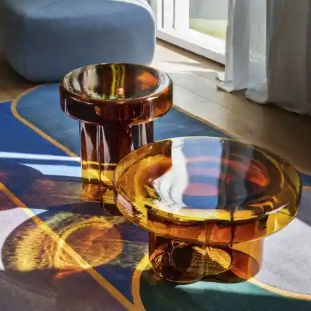 Soda Coffee Table Smithers Side Tables & Coffee Tables £1,125.00 Entrance Hall product_features