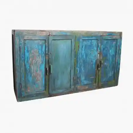 Antique Sideboard Smithers Cabinets & Sideboards £1,238.00 Kitchen Diner Hardwood product_features