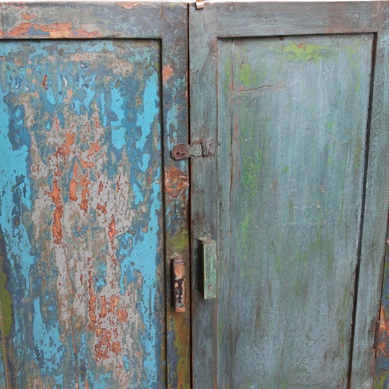 Antique Sideboard Smithers Cabinets & Sideboards £1,238.00 Kitchen Diner Hardwood product_features