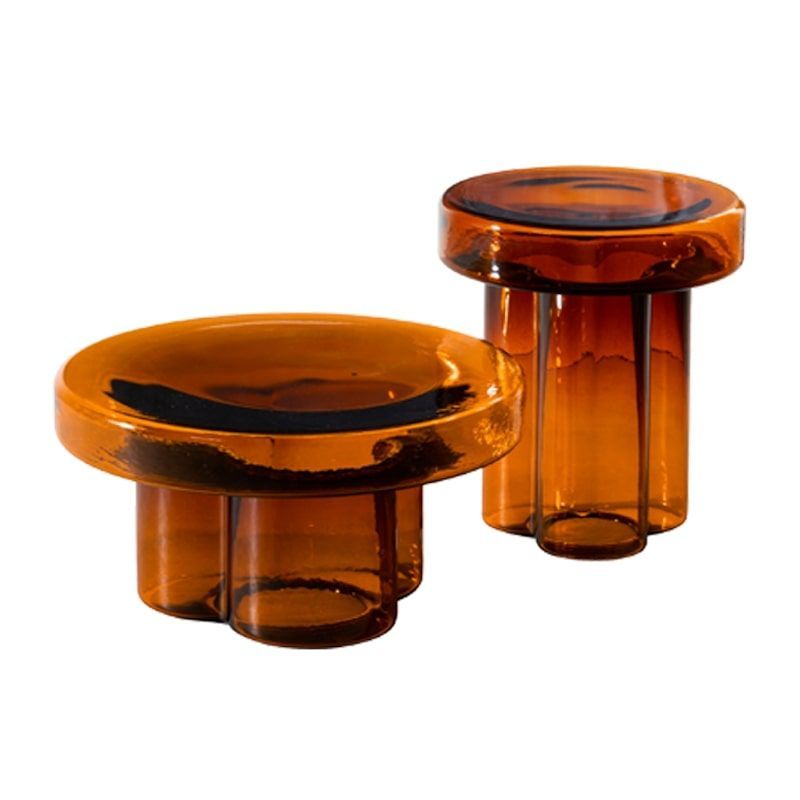 Soda Coffee Table Smithers Side Tables & Coffee Tables £1,125.00 Entrance Hall product_features