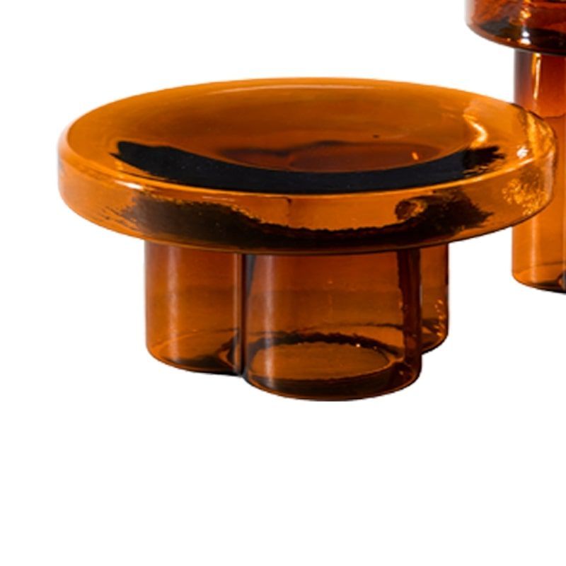 Soda Coffee Table Smithers Side Tables & Coffee Tables £1,125.00 Entrance Hall product_features