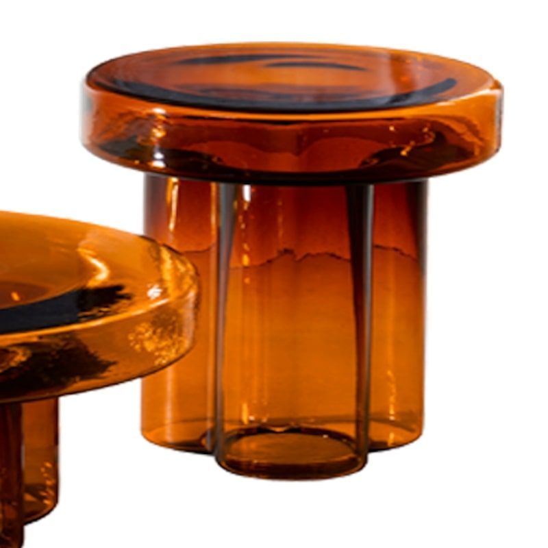 Soda Coffee Table Smithers Side Tables & Coffee Tables £1,125.00 Entrance Hall product_features