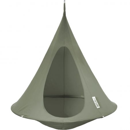Bebo Bonsai Cacoon Chair Tent  Garden £165.00      product_features