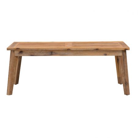 Berkeley Conservatory Rope Chair Set With Table Smithers Sofas and Armchairs &pound;2,200.00 product_features