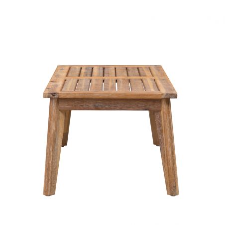 Berkeley Conservatory Rope Chair Set With Table Smithers Sofas and Armchairs &pound;2,200.00 product_features