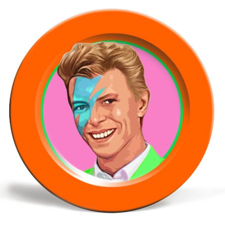 David Bowie Gifts Archives &pound;26.50 product_features