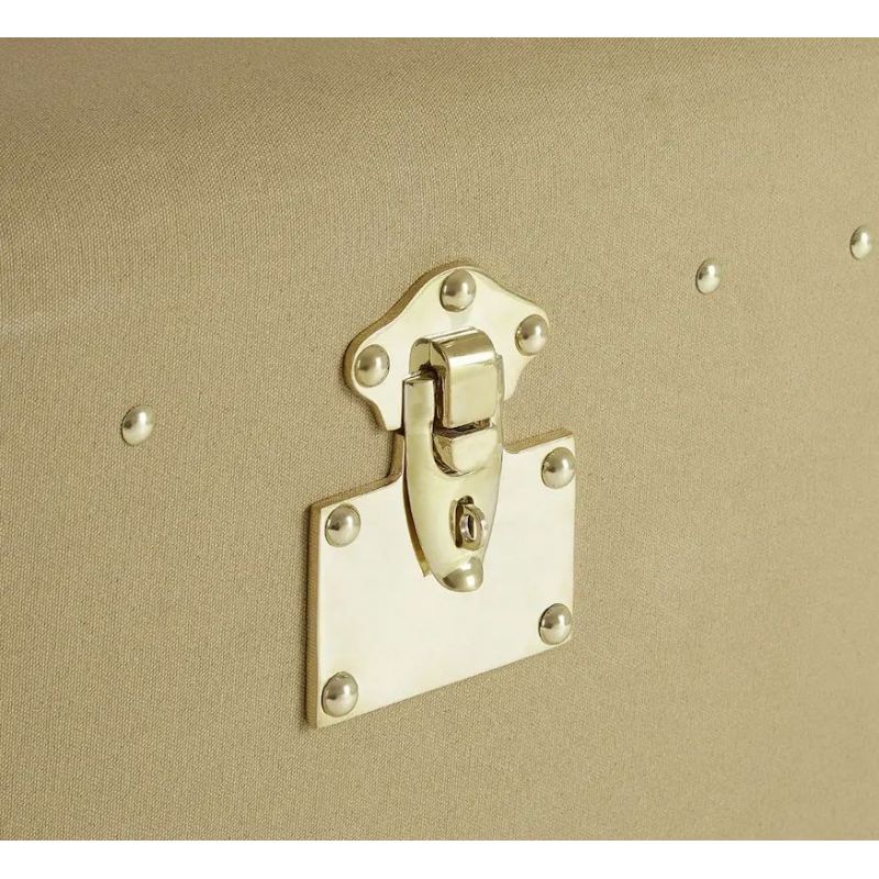 Colonial Steamer Coffee Table Smithers Office £779.00 Mango Wood product_features