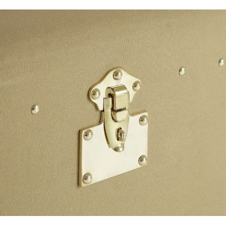 Colonial Steamer Coffee Table Smithers Office £779.00 Mango Wood product_features