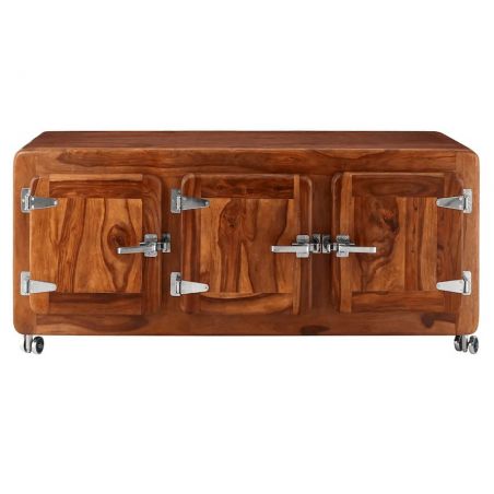 Fridge Coffee Table Smithers Furniture £550.00 product_features