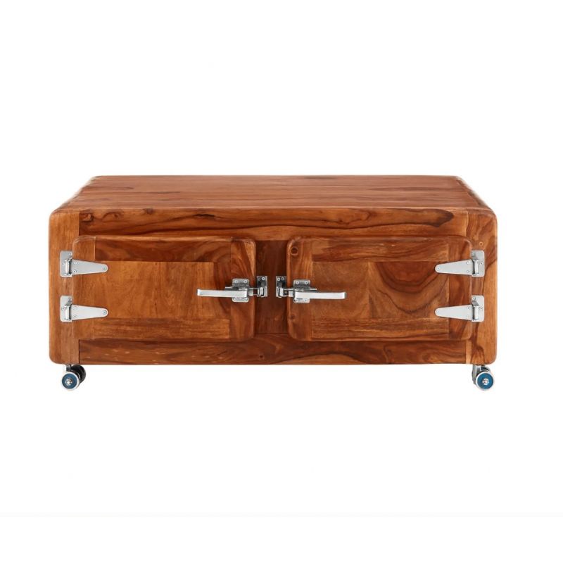 Fridge Coffee Table Smithers Furniture £550.00 product_features