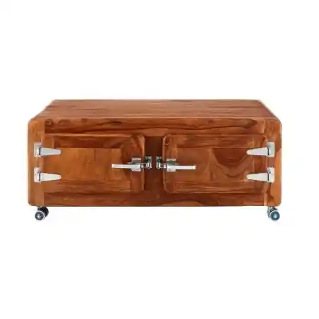 Fridge Coffee Table Smithers Furniture £550.00 product_features