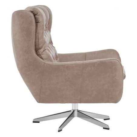 The Menace Chair Smithers Sofas and Armchairs &pound;800.00 product_features