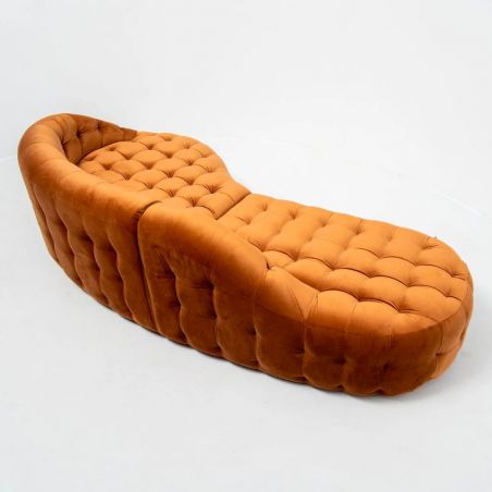 Serenity Sofa Prestige Editions £0.00 product_features