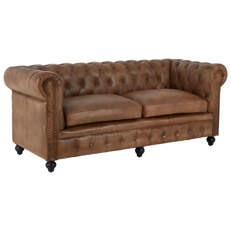 Chesterfield Sofa Smithers Living Room £3,500.00 Living Room product_features