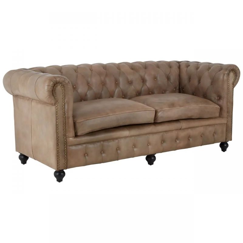 Chesterfield Sofa Smithers Living Room £3,500.00 Living Room product_features