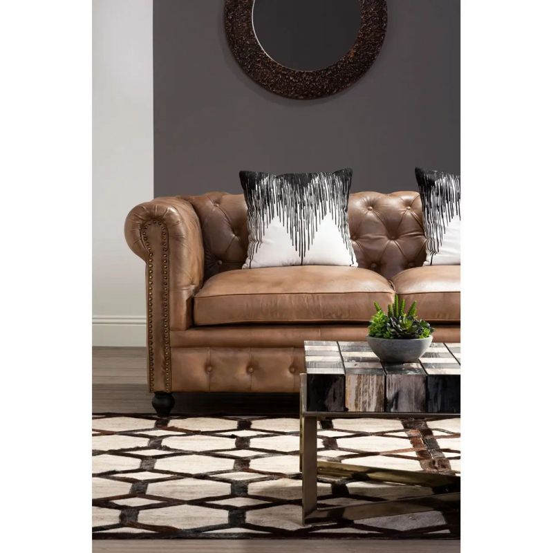Chesterfield Sofa Smithers Living Room £3,500.00 Living Room product_features