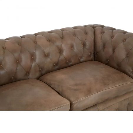 Chesterfield Sofa Smithers Living Room &pound;3,500.00 Living Room product_features