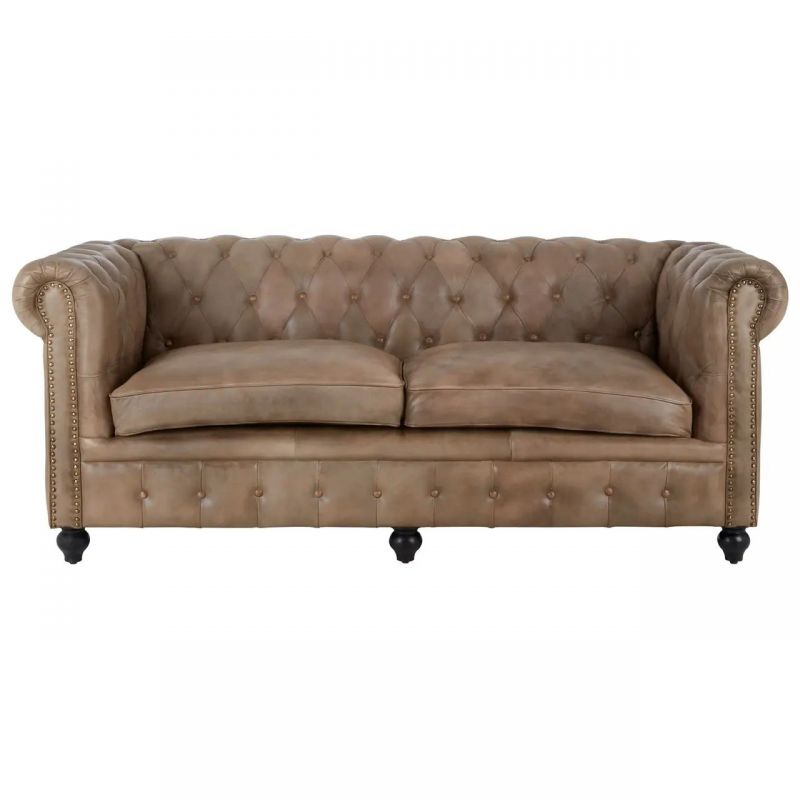 Chesterfield Sofa Smithers Living Room £3,500.00 Living Room product_features