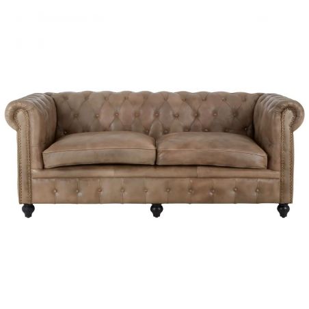 Chesterfield Sofa Smithers Living Room &pound;3,500.00 Living Room product_features