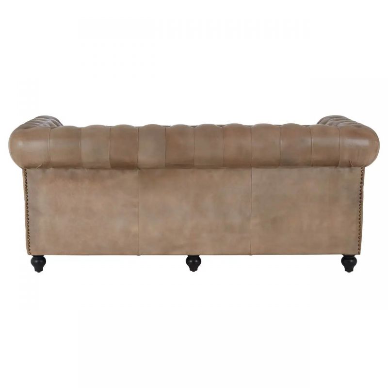 Chesterfield Sofa Smithers Living Room £3,500.00 Living Room product_features