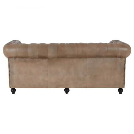 Chesterfield Sofa Smithers Living Room &pound;3,500.00 Living Room product_features