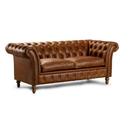 Chesterfield Sofa Smithers Chesterfield £4,000.00 product_features