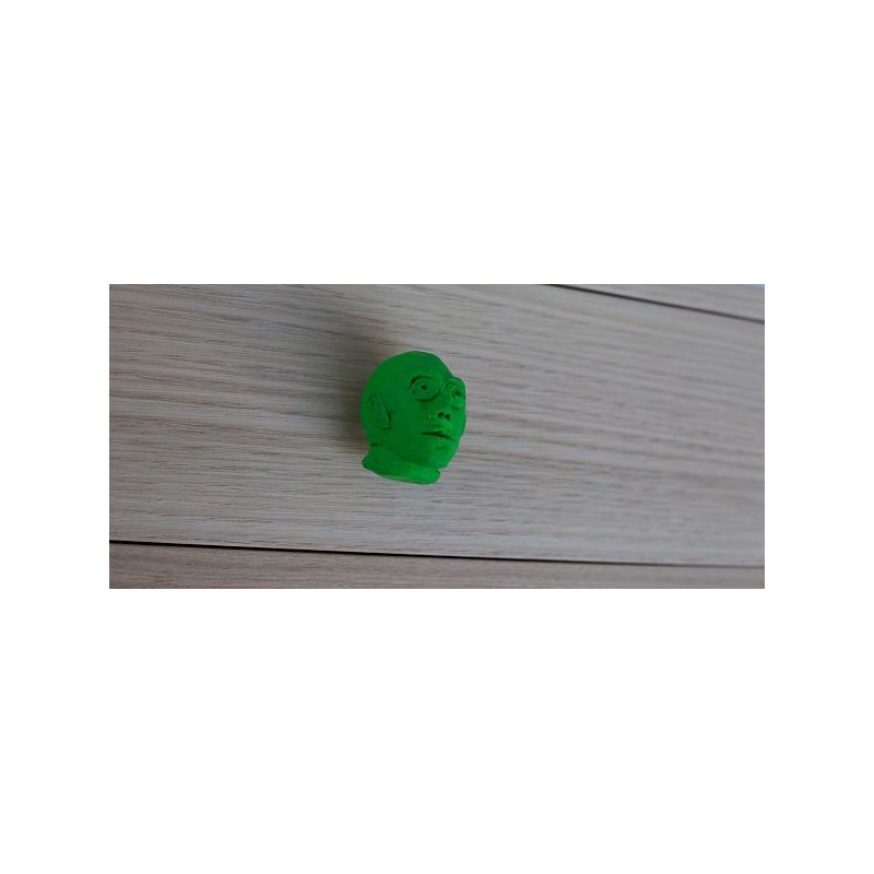 The Face Oak Bedside Table Smithers Wooden Chest of Drawers £3,500.00 Hardwood product_features